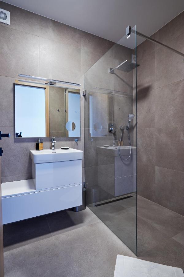 Rv Apartment Tyrkys Wysokie Tatry Zewnętrze zdjęcie